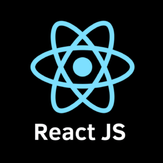 Sıfırdan React Kursu - Sıfırdan Uzmanlığa React Eğitimi 2024