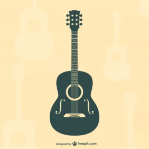 Gitar Eğitimi