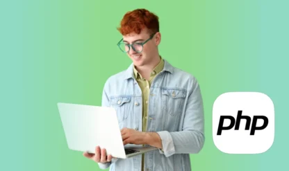 PHP Eğitimi