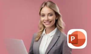 PowerPoint Eğitimi